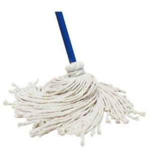 MECHUDO PABILO 400 GRS -0