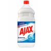 AJAX AMONIO LIQUIDO 1 LTO-0