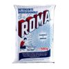 DETERGENTE ROMA BOLSA DE 500 GMS-0