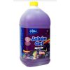 JABON LIQUIDO PARA MANOS 4LTS-0