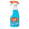 MR MUSCULO WINDEX LIMPIA VIDRIOS 500 ML C/ATOMIZADOR-0