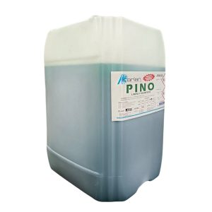 LIMPIADOR AROMA PINO 18 LTS-9732