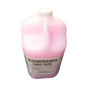DESENGRASANTE CONCENTRADO 4LT-9718