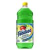 FABULOSO PASION FRUTAL 960 MLS-0