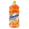 FABULOSO NARANJA 960 MLS-0
