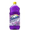FABULOSO LAVANDA 960 MLS-0