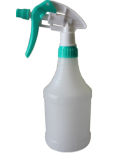 ATOMIZADOR 500 MLS-0