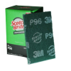 FIBRA 3M VERDE P96 SCOTCH BRITE-0