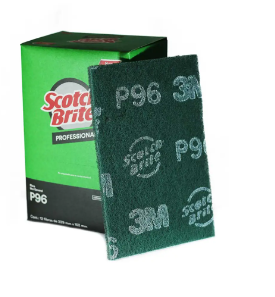 FIBRA 3M VERDE P96 SCOTCH BRITE-0