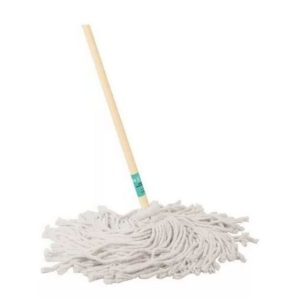 MECHUDO PABILO 500 GRS (BOLA) -0