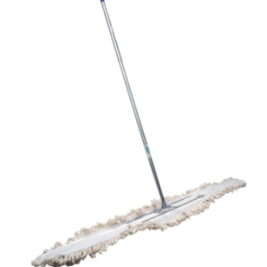 MOP TIPO AMERICANO DE 150 CMS-0