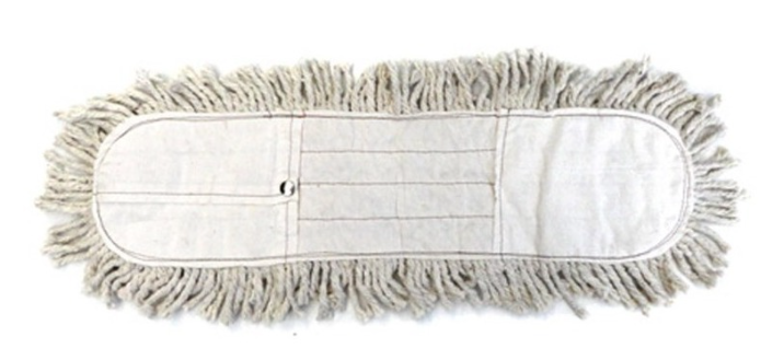 REPUESTO PARA MOP 120 CMS-9670