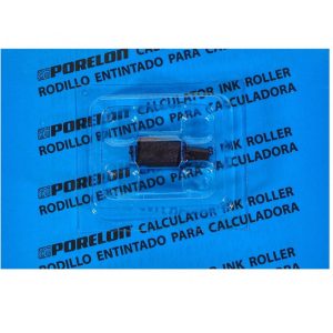 RODILLO ENTINTADOR IR-40/PR-40-0