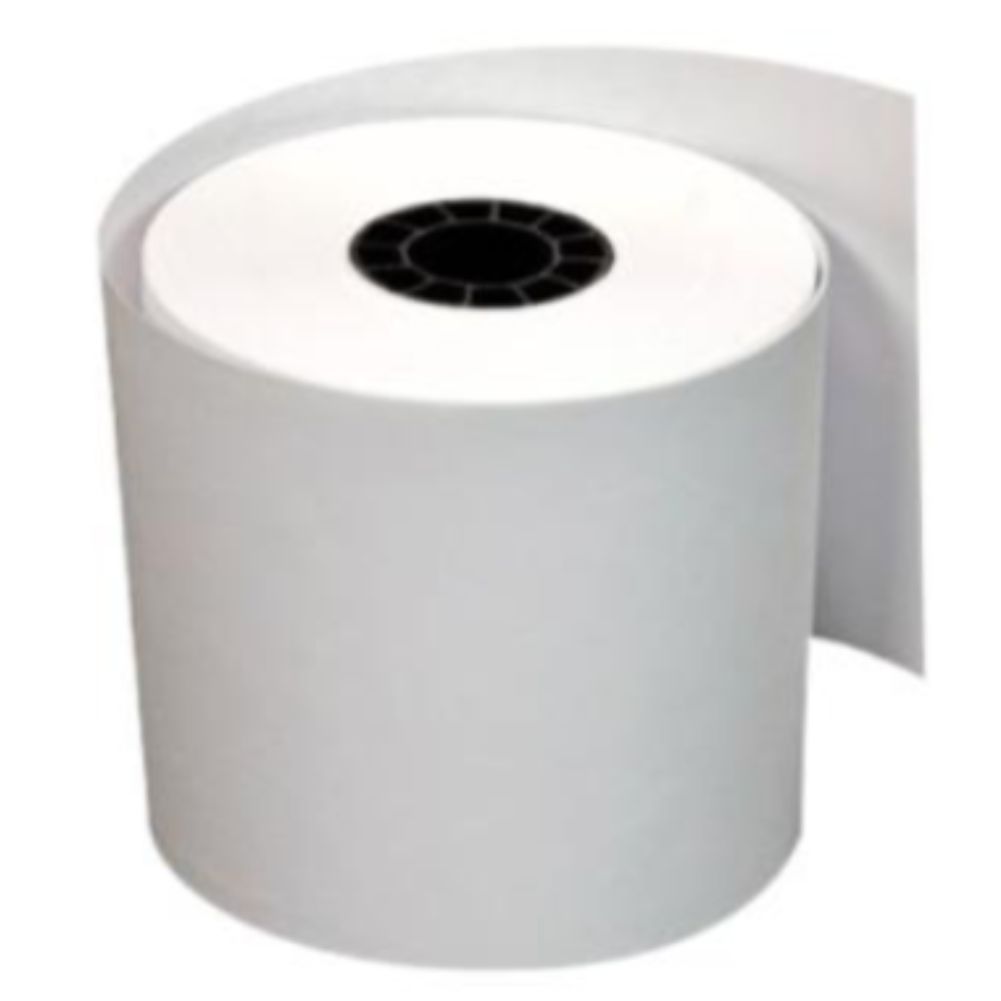 ROLLO P/SUMADORA SATINADO 57X60 MM-0