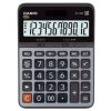 CALCULADORA CASIO DX-120 -0