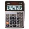 CALCULADORA CASIO MX-120 -0