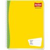 CUADERNO PROFESIONAL SCRIBE ESCOLAR PLUS BLANCO 100H 2971-0