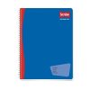 CUADERNO PROESIONAL.SCRIBE ESCOLAR PLUS CUADRO GRANDE 100H 2973-0