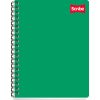 CUADERNO PROFESIONAL SCRIBE CLASICO RAYA 100H S2900-0