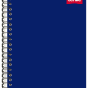CUADERNO PROFESIONAL SCRIBE CLASICO CUADRO GRANDE 100H S2903-0