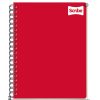 CUADERNO PROFESIONAL SCRIBE CLASICO CUADRO CHICO 100H S2902-0