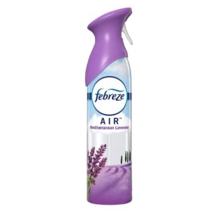 AROMATIZANTE AMBIENTAL FEBREZE AIR EN AEROSOL 250 GRS-0