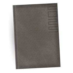 AGENDA FORTEC EJECUTIVA LOVERE GRIS 2025 (AE5083)-0