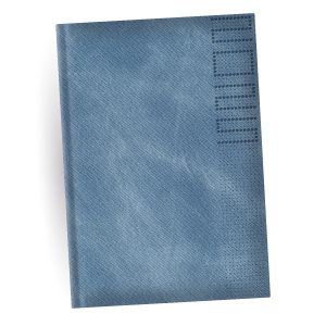 AGENDA FORTEC EJECUTIVA LOVERE AZUL 2025 (AE5084)-0