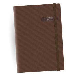 AGENDA FORTEC EJECUTIVA CHIUSA CAFE 2025 (AE5093)-0