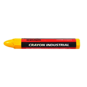 CRAYON DIXON INDUSTRIAL AMARILLO