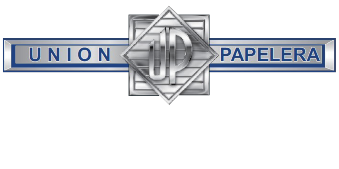 Unión Papelera de México