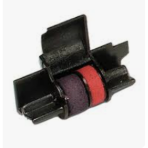 Alternative view of RODILLO ENTINTADOR IR-40T/PR-42 BICOLOR *