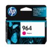 CARTUCHO HP 3JA51AL MAGENTA NO.964