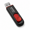 MEMORIA USB ADATA 32GB AC008-32G *