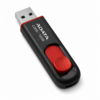 MEMORIA USB ADATA 16GB AC008-16G *
