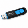MEMORIA USB ADATA 128GB *