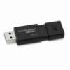 MEMORIA USB KINGSTON 64GB*